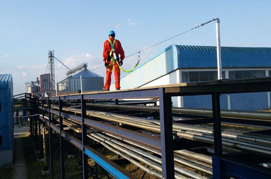 Her Adımda Güvenliğe Bağlı Kalın